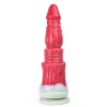 Anal Predator Gode Alien Nevrax 20 x 5.5cm